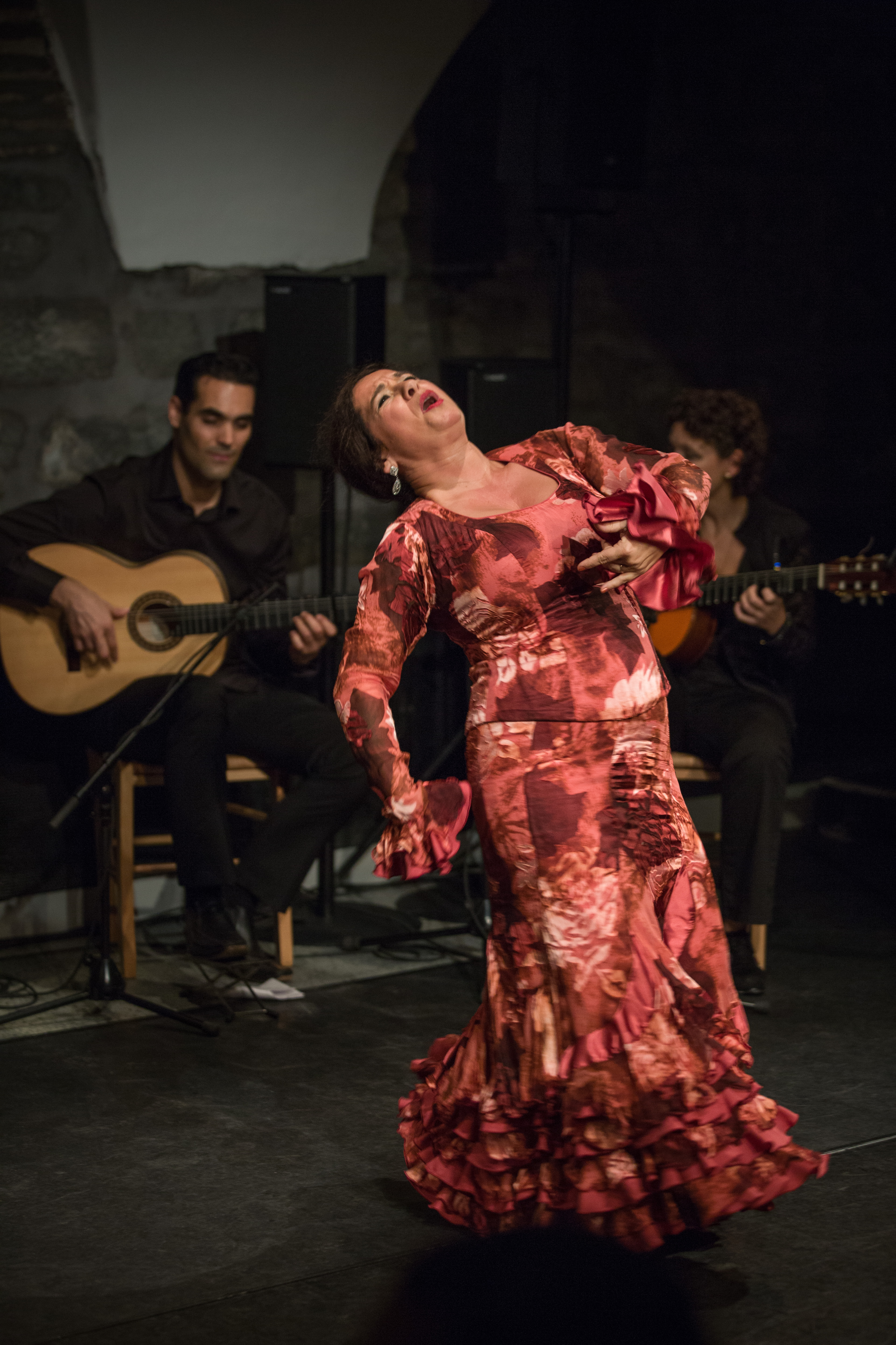 FlamencoFestivalZH2016_168