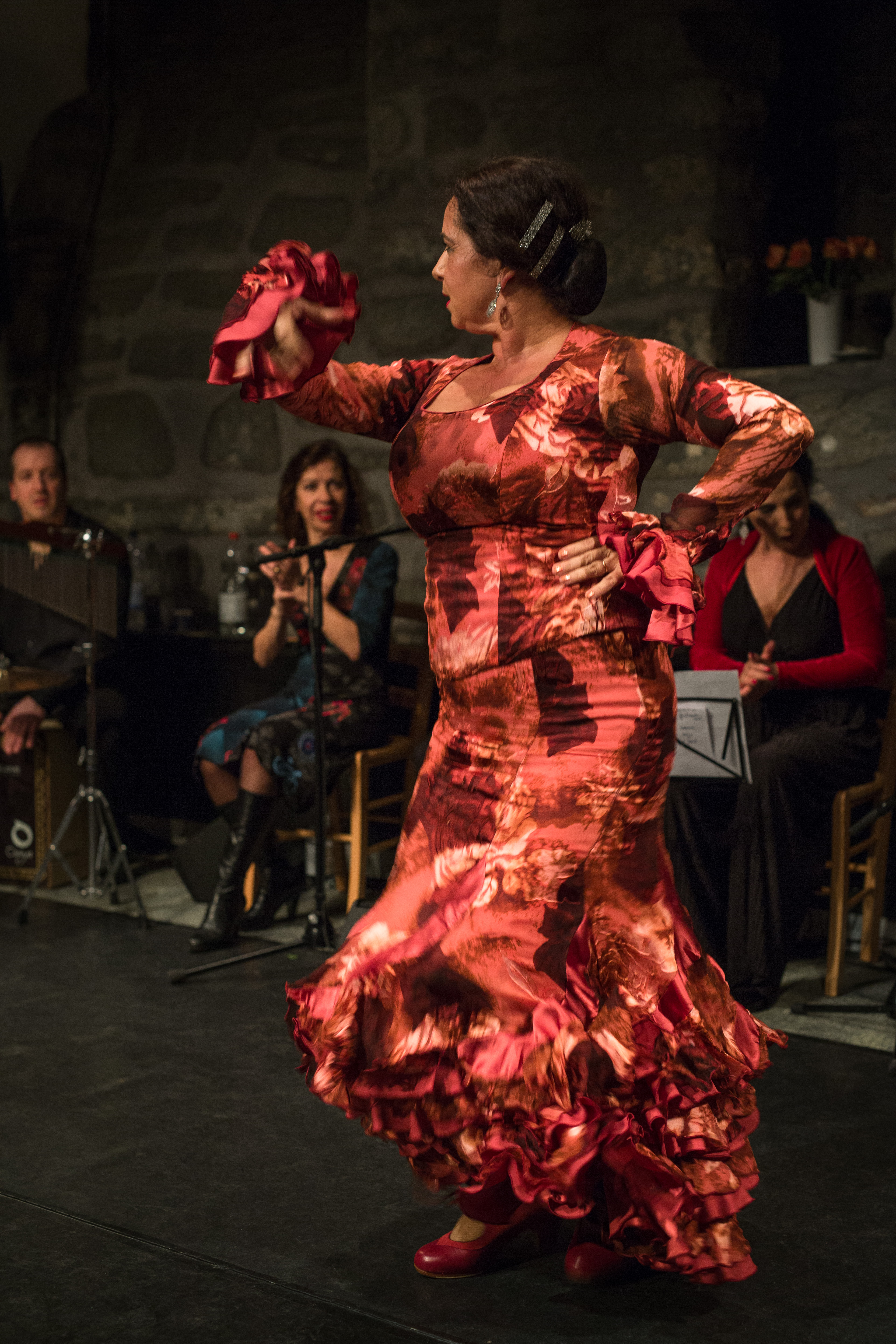FlamencoFestivalZH2016_098