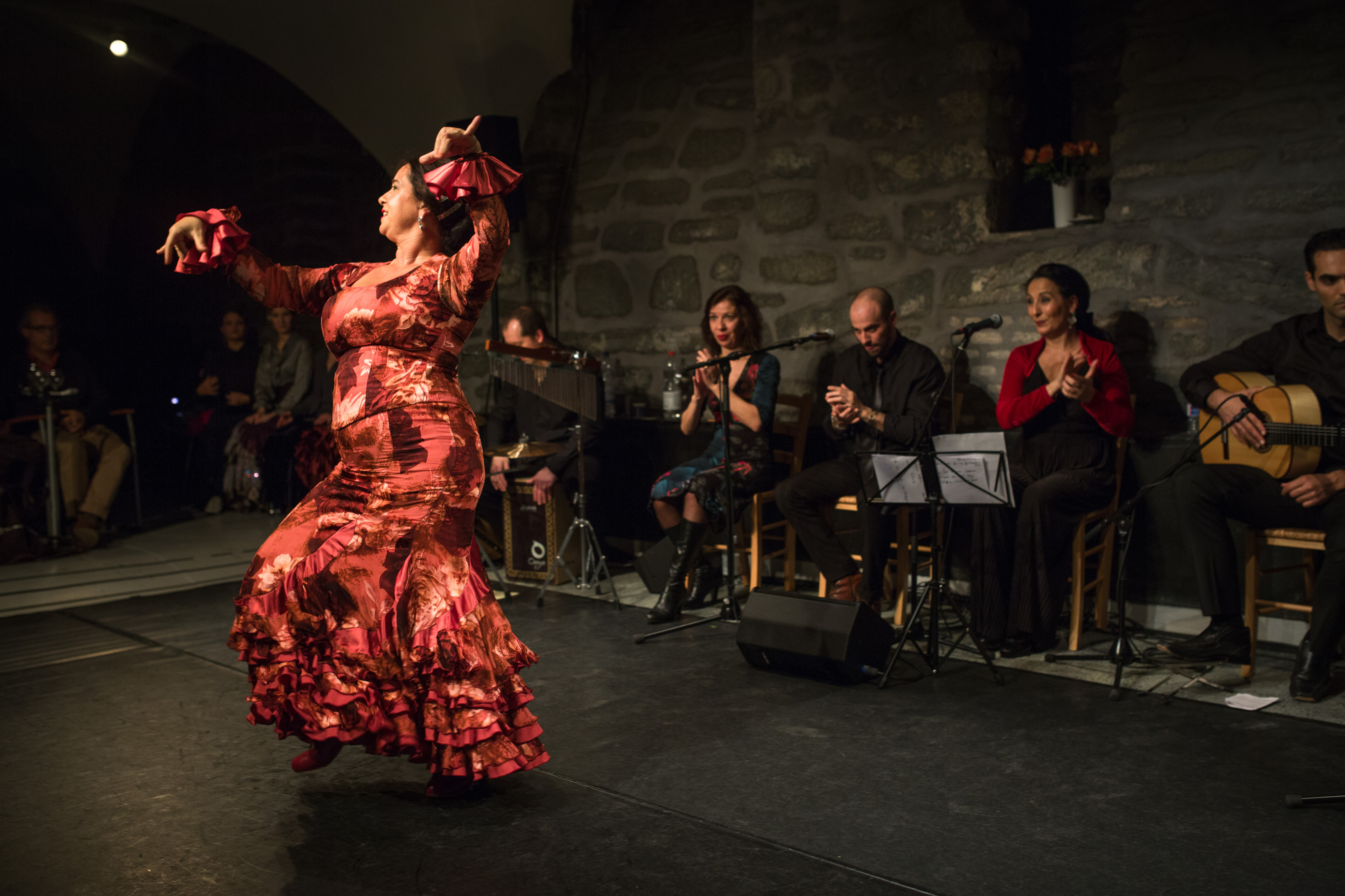 FlamencoFestivalZH2016_104